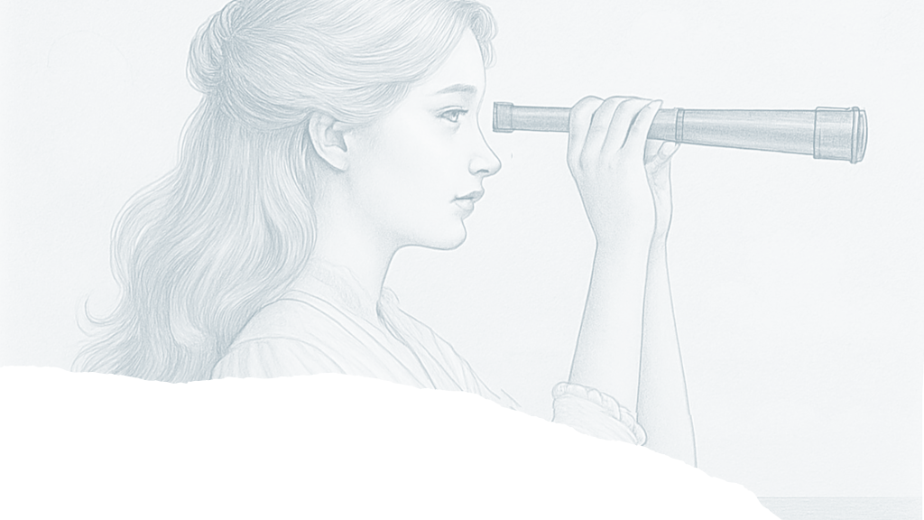 The current image has no alternative text. The file name is: home-page-picture.png